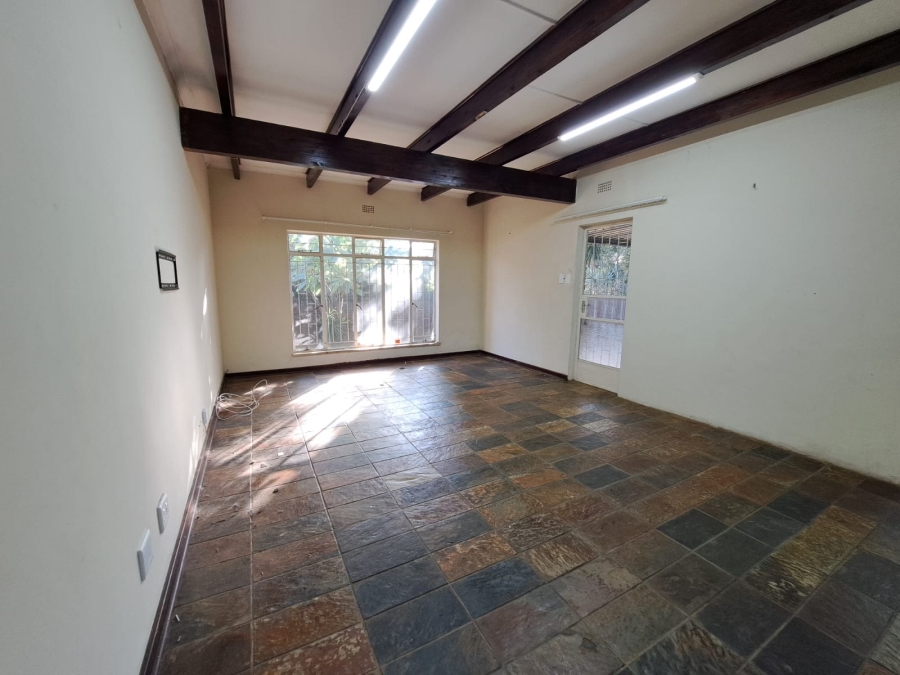 3 Bedroom Property for Sale in Safari Gardens North West